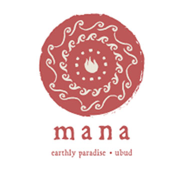 01. Mana Earthly Paradise