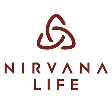 03. Nirvana Life
