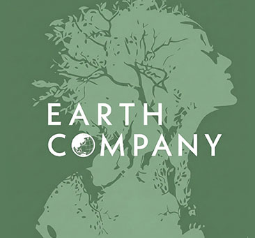 06Earth Company