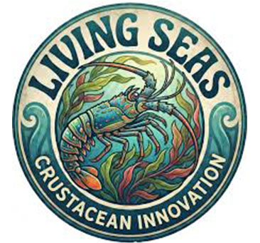 07. Living Seas